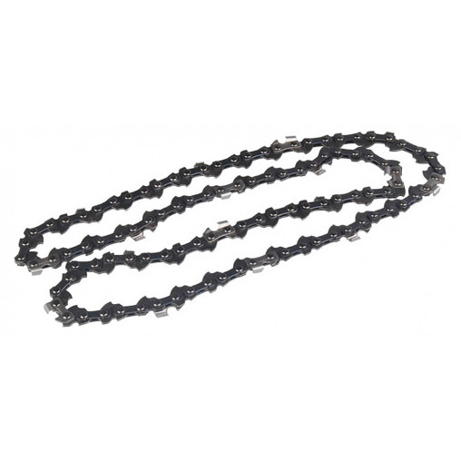 191H48-2 Cadena, 3/8",